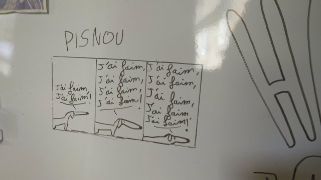 IMG_20240522_174359